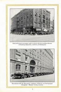 1917 Ford Business Cars-06.jpg